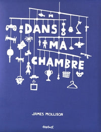 Dans ma chambre