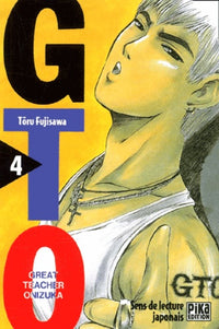 GTO T04