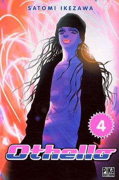 Shôjo