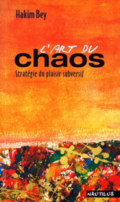 L'art du chaos