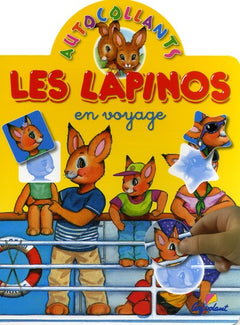 Lapinos en voyage (04)