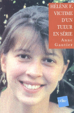 Hélène F.