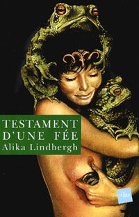 Testament d'une fée