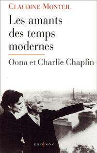 Les Amants des temps modernes