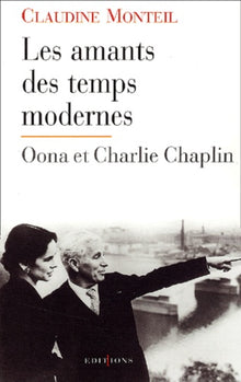Les Amants des temps modernes