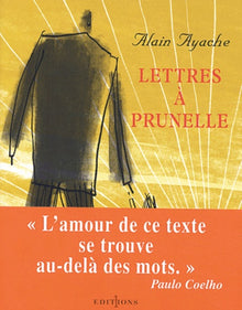 Lettres à Prunelle