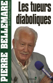 ABC de magie naturelle