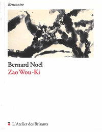 Zao Wou-Ki