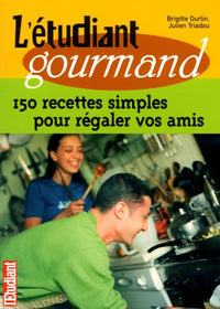 L'étudiant gourmand