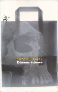 Démons intimes