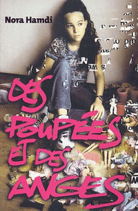 Des poupées et des anges