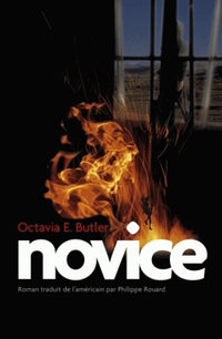 Novice