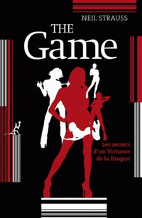 The Game: Les secrets d'un virtuose de la drague