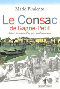 Le consac de Gagne-Petit
