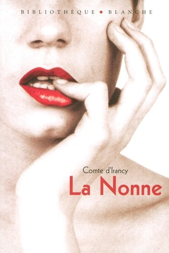 La nonne