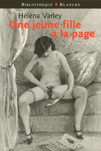 L'Initiation