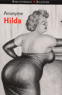 Hilda