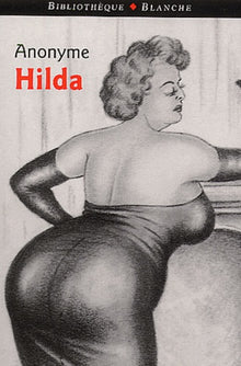 Hilda