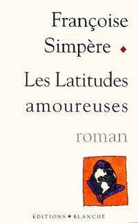 Les latitudes amoureuses