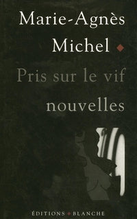 Pris sur le vif