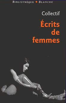 Ecrits de femmes