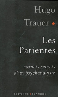 Les patientes