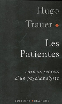 Les patientes