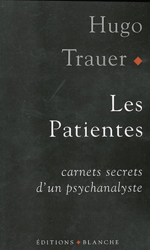 Les patientes