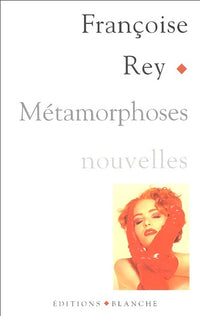METAMORPHOSES
