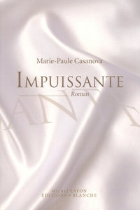Impuissante