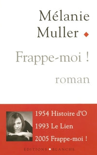 Frappe moi