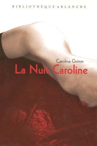 Nuit Caroline