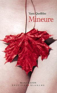 Mineure