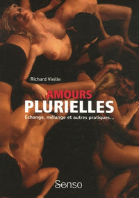 Amours plurielles