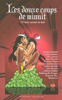 Les douze coups de minuit