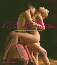 L'art du plaisir