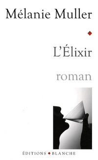 L'ELIXIR