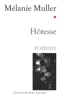Hôtesse