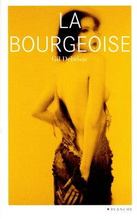 La bourgeoise