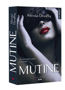 Mutine