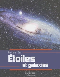 Etoiles et galaxies