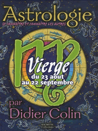 Vierge