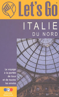 Italie du Nord