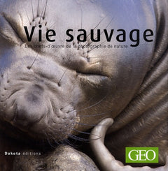 Vie sauvage