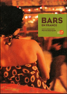 Bars en France