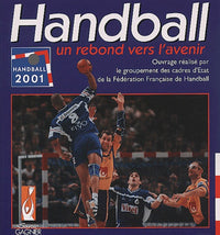 Handball un rebond vers l'avenir