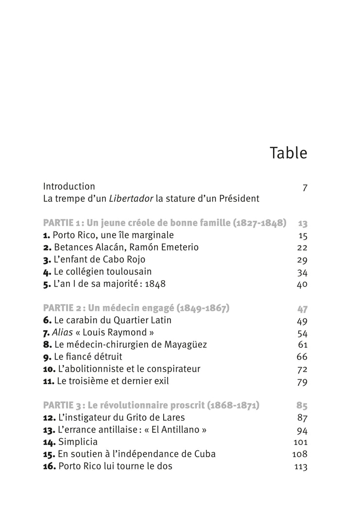 Ramón Emeterio Betances