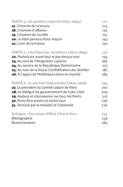 Ramón Emeterio Betances