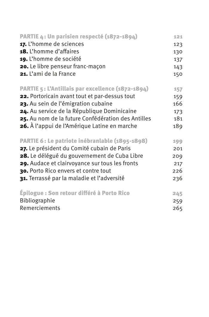 Ramón Emeterio Betances