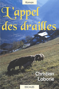 L'appel des drailles